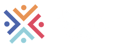 The Population Project